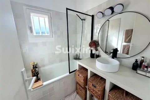 Villa i Gassin, Var, Gassin - € 410 000 | Ref: 48PB - foto 6