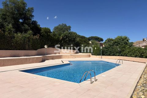 Villa i Gassin, Var, Gassin - € 410 000 | Ref: 48PB - foto 11