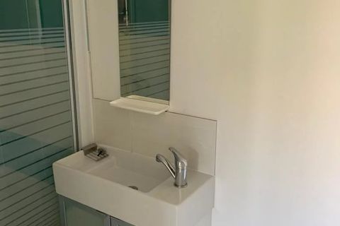 Apartament a Dijon, Cote-d'Or, Dijon - € 480/mes | Ref: 86890926 - foto 3