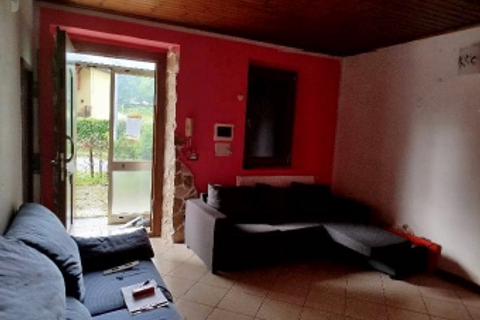Villa a Feltre, Belluno, Feltre - € 68.687 | Ref: A.A. 62-24 - foto 3