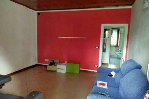 Villa a Feltre, Belluno, Feltre - € 68.687 | Ref: A.A. 62-24 - foto 4