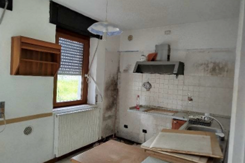 Villa a Feltre, Belluno, Feltre - € 68.687 | Ref: A.A. 62-24 - foto 5