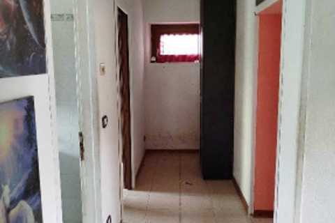 Villa a Feltre, Belluno, Feltre - € 68.687 | Ref: A.A. 62-24 - foto 6