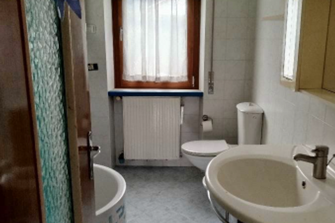 Villa a Feltre, Belluno, Feltre - € 68.687 | Ref: A.A. 62-24 - foto 7