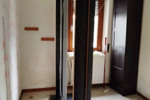 Villa a Feltre, Belluno, Feltre - € 68.687 | Ref: A.A. 62-24 - foto 8