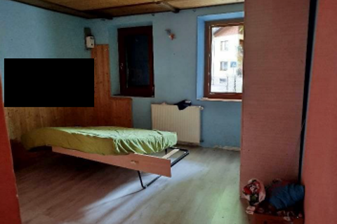 Villa a Feltre, Belluno, Feltre - € 68.687 | Ref: A.A. 62-24 - foto 9