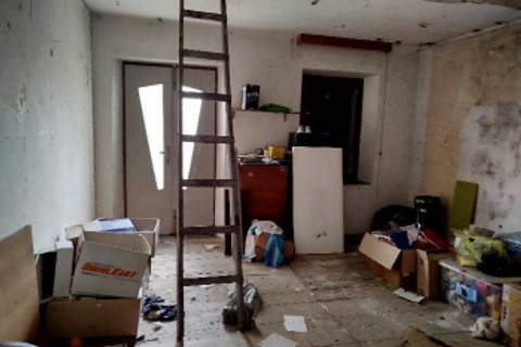 Villa a Feltre, Belluno, Feltre - € 68.687 | Ref: A.A. 62-24 - foto 10