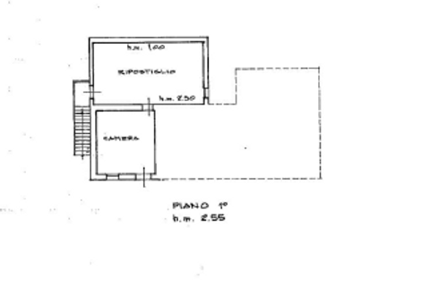 Villa a Feltre, Belluno, Feltre - € 68.687 | Ref: A.A. 62-24 - foto 13