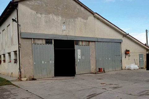 Landhuis in Oderzo, Treviso, Oderzo - € 365.400 | Ref: A.A. 679-191 - foto 3