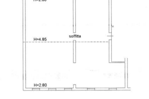 Landhuis in Oderzo, Treviso, Oderzo - € 365.400 | Ref: A.A. 679-191 - foto 7