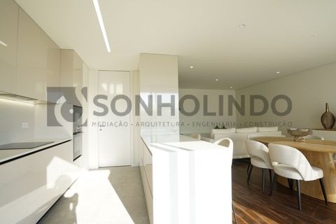 Lejlighed i Maia, Porto, Maia - € 360.000 | Ref: 11-884W - foto 5