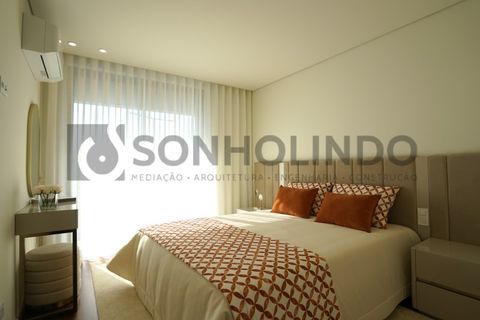 Lejlighed i Maia, Porto, Maia - € 360.000 | Ref: 11-884W - foto 12