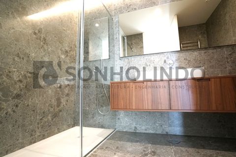 Lejlighed i Maia, Porto, Maia - € 360.000 | Ref: 11-884W - foto 14