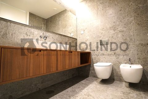 Lejlighed i Maia, Porto, Maia - € 360.000 | Ref: 11-884W - foto 15