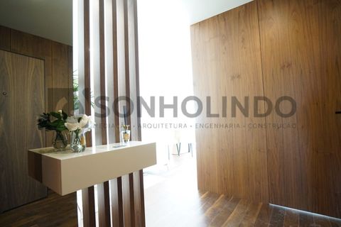 Lejlighed i Maia, Porto, Maia - € 360.000 | Ref: 11-884W - foto 17