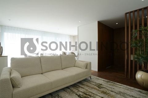 Lejlighed i Maia, Porto, Maia - € 360.000 | Ref: 11-884W - foto 19