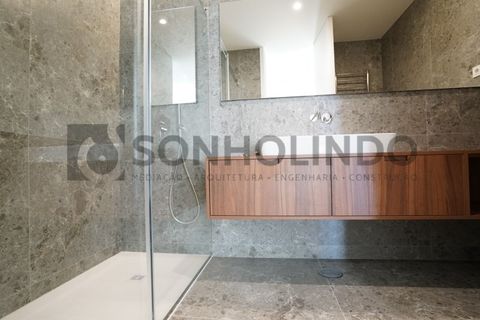 Lejlighed i Maia, Porto, Maia - € 360.000 | Ref: 11-884W - foto 26