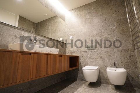 Lejlighed i Maia, Porto, Maia - € 360.000 | Ref: 11-884W - foto 27