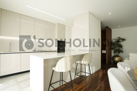 Lejlighed i Maia, Porto, Maia - € 345.000 | Ref: 11-884K - foto 18