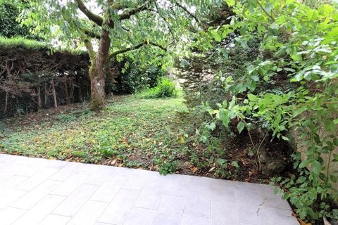 Villa a Combs-la-Ville, Seine-et-Marne, Combs-la-Ville - € 279.000 | Ref: 86794196 - foto 2