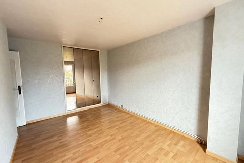 Villa a Combs-la-Ville, Seine-et-Marne, Combs-la-Ville - € 279.000 | Ref: 86794196 - foto 7