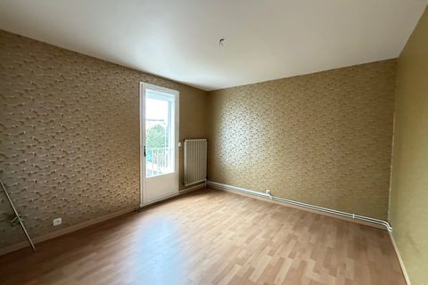 Villa a Combs-la-Ville, Seine-et-Marne, Combs-la-Ville - € 279.000 | Ref: 86794196 - foto 8