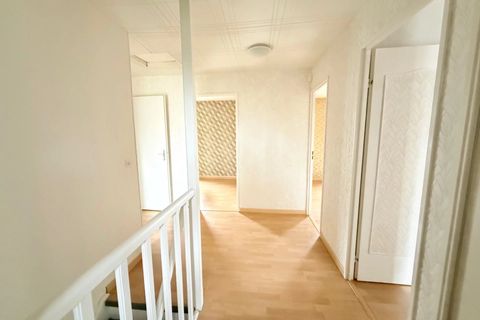 Villa a Combs-la-Ville, Seine-et-Marne, Combs-la-Ville - € 279.000 | Ref: 86794196 - foto 9
