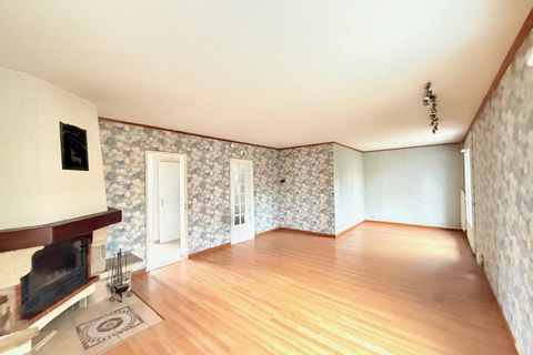 Villa a Combs-la-Ville, Seine-et-Marne, Combs-la-Ville - € 279.000 | Ref: 86794196 - foto 10
