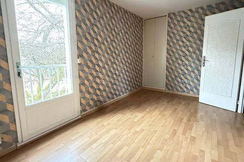 Villa a Combs-la-Ville, Seine-et-Marne, Combs-la-Ville - € 279.000 | Ref: 86794196 - foto 11