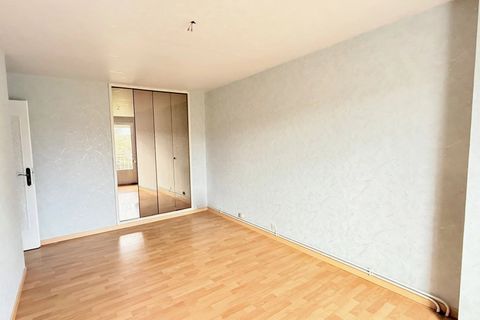 Villa a Combs-la-Ville, Seine-et-Marne, Combs-la-Ville - € 279.000 | Ref: 86794196 - foto 12