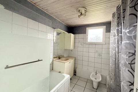 Villa a Combs-la-Ville, Seine-et-Marne, Combs-la-Ville - € 279.000 | Ref: 86794196 - foto 13