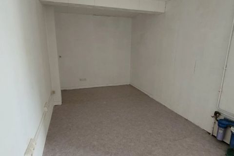Villa a Combs-la-Ville, Seine-et-Marne, Combs-la-Ville - € 279.000 | Ref: 86794196 - foto 14