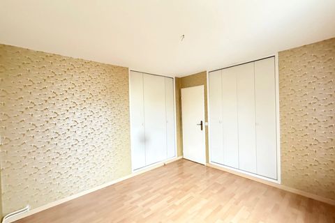 Villa a Combs-la-Ville, Seine-et-Marne, Combs-la-Ville - € 279.000 | Ref: 86794196 - foto 16