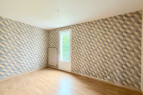Villa a Combs-la-Ville, Seine-et-Marne, Combs-la-Ville - € 279.000 | Ref: 86794196 - foto 17