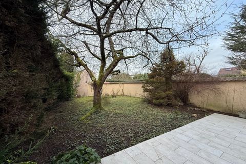 Villa a Combs-la-Ville, Seine-et-Marne, Combs-la-Ville - € 279.000 | Ref: 86794196 - foto 19