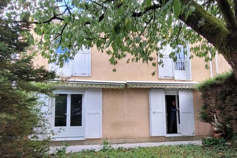 Villa a Combs-la-Ville, Seine-et-Marne, Combs-la-Ville - € 279.000 | Ref: 86794196 - foto 21