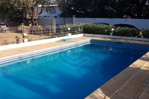 Villa i Almancil, Faro, Almancil - € 690.000 | Ref: HAB_54071 - foto 2