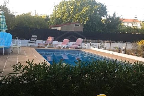 Villa i Almancil, Faro, Almancil - € 690.000 | Ref: HAB_54071 - foto 3