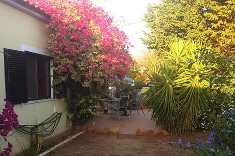 Villa i Almancil, Faro, Almancil - € 690.000 | Ref: HAB_54071 - foto 4
