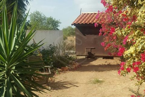 Villa i Almancil, Faro, Almancil - € 690.000 | Ref: HAB_54071 - foto 5