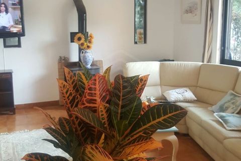 Villa i Almancil, Faro, Almancil - € 690.000 | Ref: HAB_54071 - foto 6