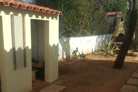 Villa i Almancil, Faro, Almancil - € 690.000 | Ref: HAB_54071 - foto 7