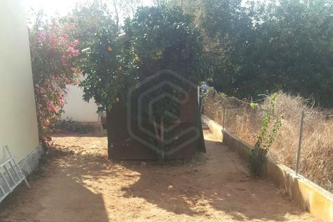 Villa i Almancil, Faro, Almancil - € 690.000 | Ref: HAB_54071 - foto 8