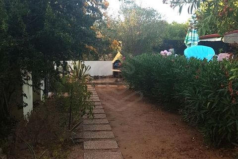Villa i Almancil, Faro, Almancil - € 690.000 | Ref: HAB_54071 - foto 9