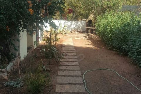 Villa i Almancil, Faro, Almancil - € 690.000 | Ref: HAB_54071 - foto 10
