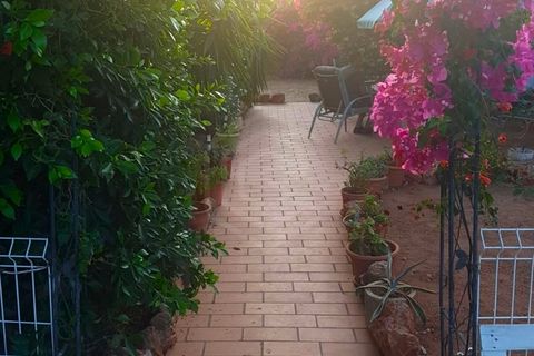Villa i Almancil, Faro, Almancil - € 690.000 | Ref: HAB_54071 - foto 11