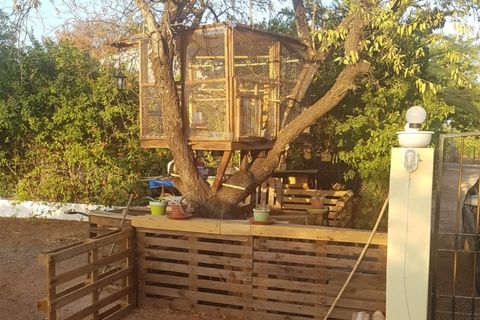 Villa i Almancil, Faro, Almancil - € 690.000 | Ref: HAB_54071 - foto 12