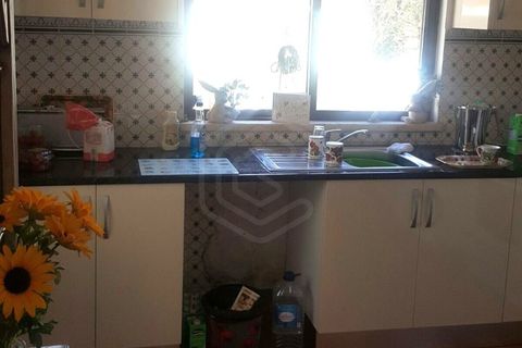 Villa i Almancil, Faro, Almancil - € 690.000 | Ref: HAB_54071 - foto 13
