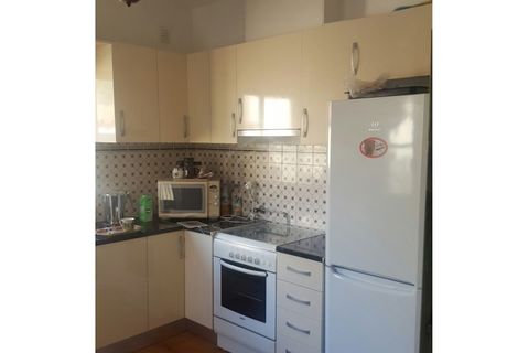 Villa i Almancil, Faro, Almancil - € 690.000 | Ref: HAB_54071 - foto 14