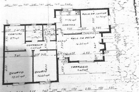 Villa i Almancil, Faro, Almancil - € 690.000 | Ref: HAB_54071 - foto 15